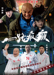 青青视频免费观看